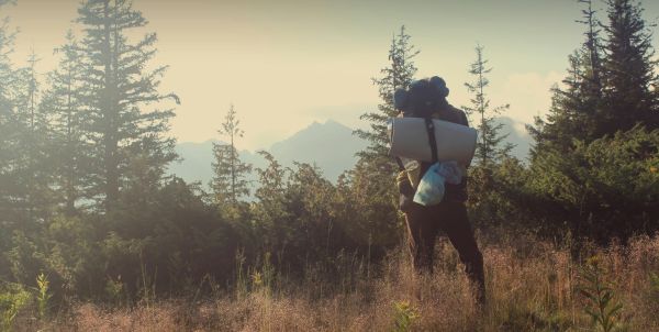 Découvrez les campings écologiques pour un séjour responsable