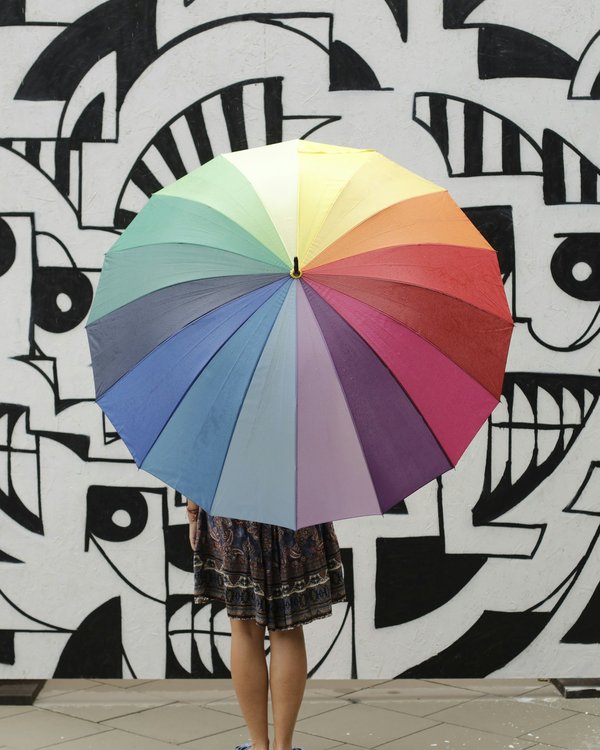 Quelles sont les meilleures destinations pour découvrir l'art de la peinture murale en Mexique?