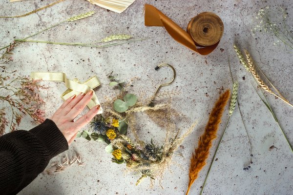 Quelle croisière permet de participer à des ateliers de perlage avec des artisans maasaïs au Kenya?